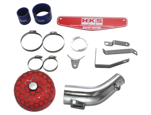 RACING SUCTION F15 JUKE MR16DDT
