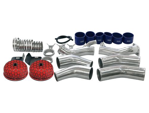 RACING SUCTION FULL KIT R35 GT-R VR38DETT