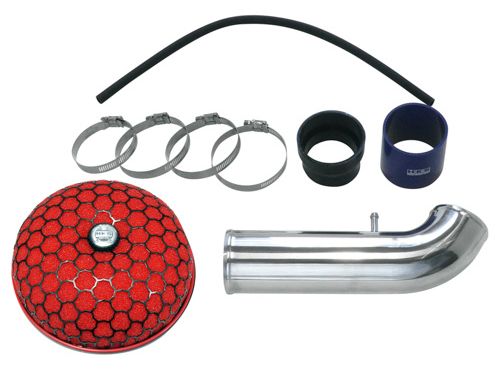 RACING SUCTION AE86 4A-GE