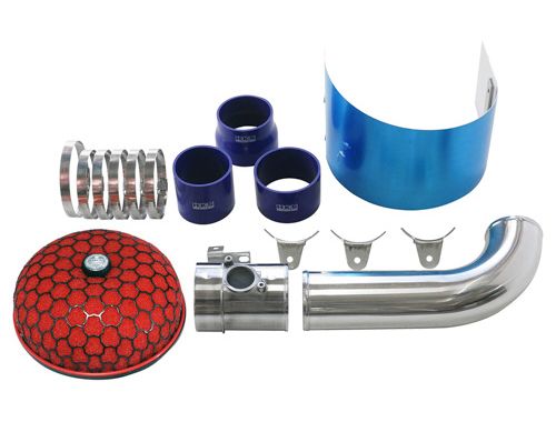 RACING SUCTION ZZW30 1ZZ-FE
