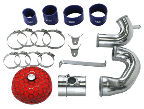RACING SUCTION NCP91 VITZ-RS 1NZ-FE