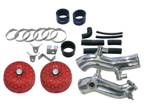 RACING SUCTION FD3S 13B-REW