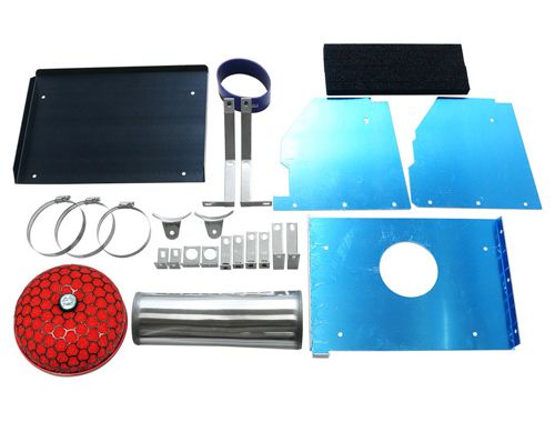 RACING SUCTION SE3P 13B-MSP
