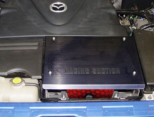 RACING SUCTION SE3P 13B-MSP