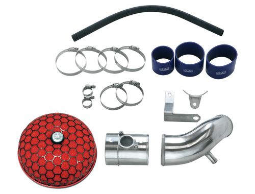 RACING SUCTION MS-AXELA BK3P L3-VDT
