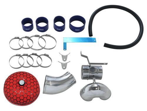 RACING SUCTION ROADSTER NCEC LF-VE