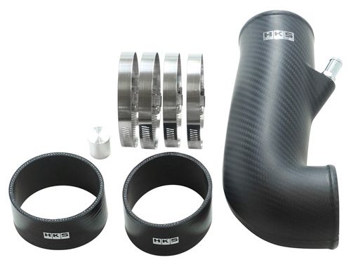 DRYCARBON SUCTION KIT ZN6/ZC6 FA20