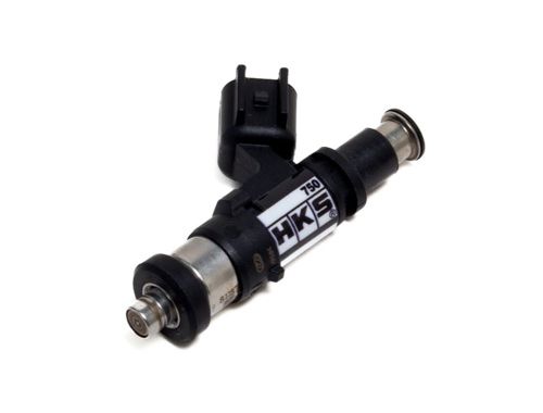 INJECTOR UP GRADE 750CC EJ20