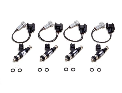 INJECTOR UP GRADE 750CC EJ20