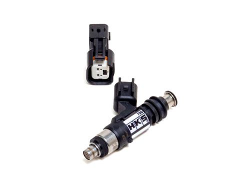 INJECTOR UP GRADE 750CC F20C AP1