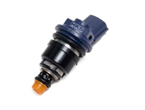 INJECTOR UP GRADE 750CC SR20
