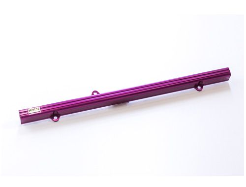 FUEL DELIVERY KIT2JZ-GTE JZA80
