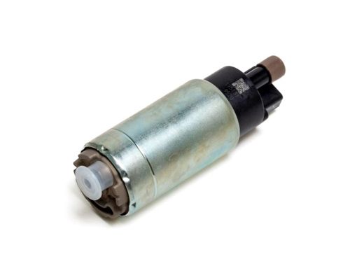 FUEL UPGRADE KIT 750CC F20C AP1