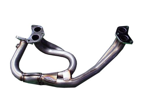 EXHAUST MANIFOLD EJ257