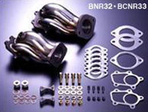 EXTENSION KIT BNR32/BCNR33/BNR34