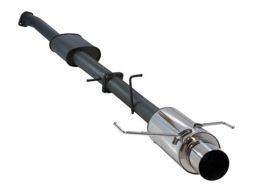 HI-POWER 409 ER34 RB25DET 4DOOR