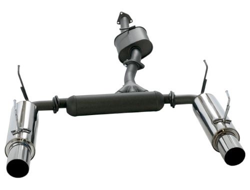 HI-POWER 409 AP1 F20C