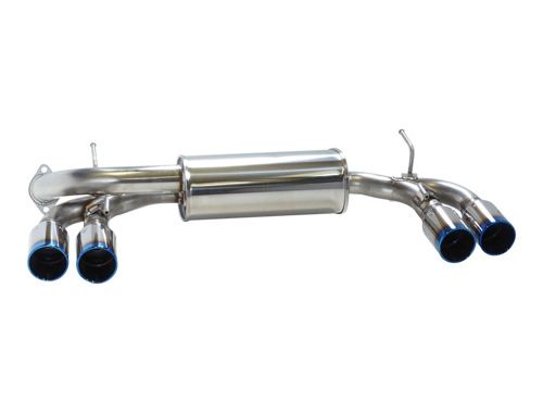 LEGAMAX PREMIUM GRB EJ20 (MAIN)