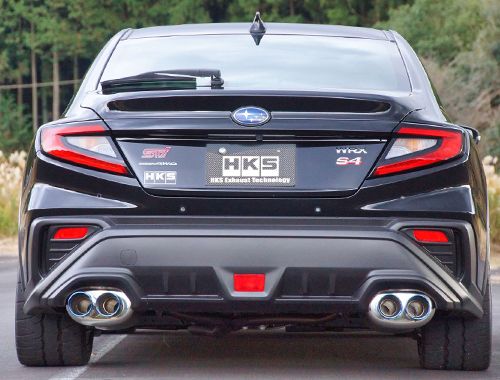 LEGAMAX PREMIUM VBH WRX S4 (MAIN)