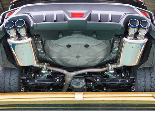 LEGAMAX PREMIUM VBH WRX S4 (MAIN)