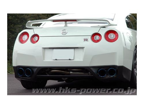 LEGAMAX PREMIUM R35 VR38DETT FLUX WELD