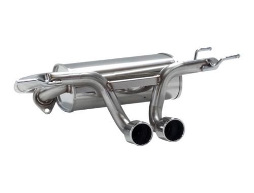 LEGAMAX PREMIUM GP7