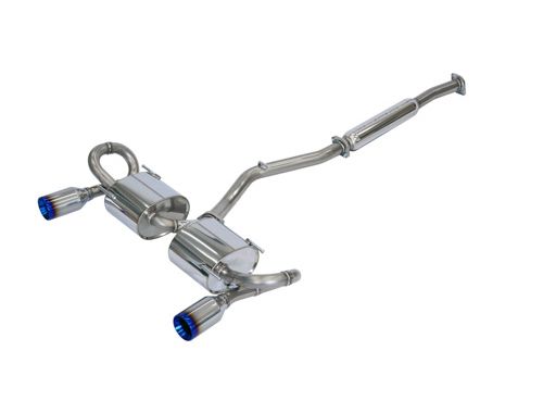 LEGAMAX SPORTS ZN8/ZD8