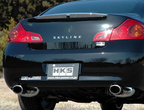 LEGAMAX PREMIUM SKYLINE PV36