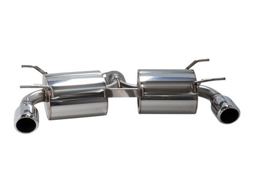 LEGAMAX PREMIUM NCEC