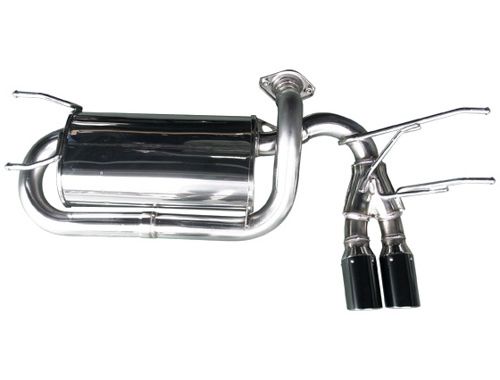LEGAMAX PREMIUM ND
