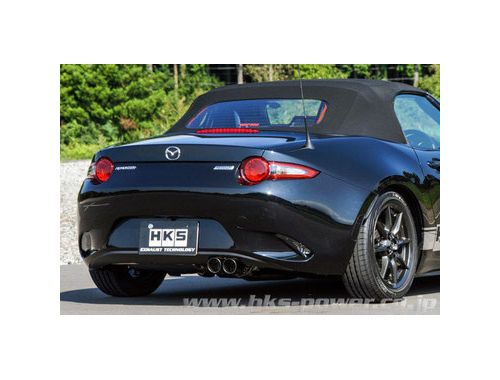 LEGAMAX PREMIUM ND