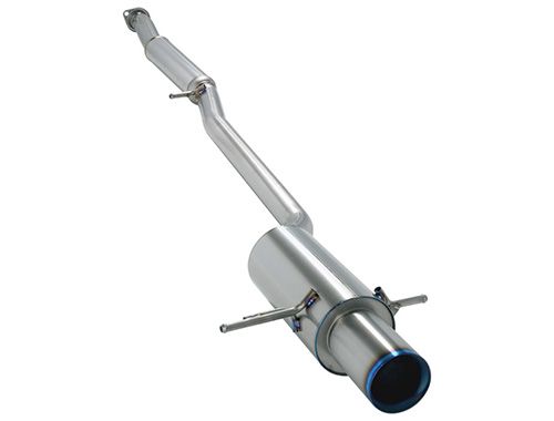 HI-POWER SPEC-R B GDB(E) EJ20