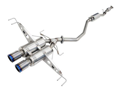HI-POWER SPEC-L2 FK7 L15C