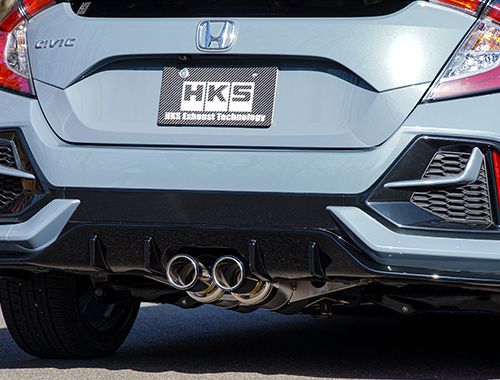 HI-POWER SPEC-L2 FK7 L15C