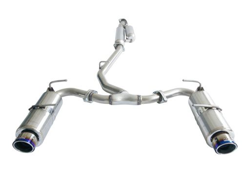HI-POWER SPEC-L2 ZD8