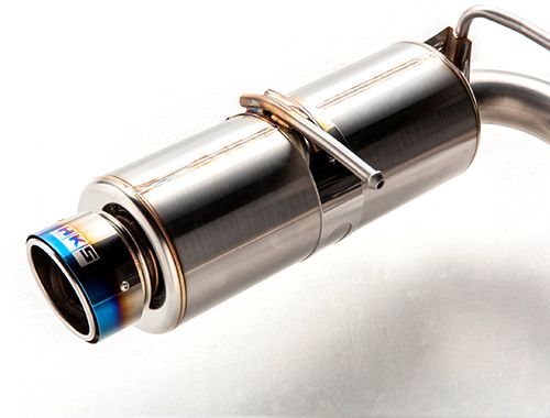 HI-POWER SPEC-L2 ZN6/ZC6