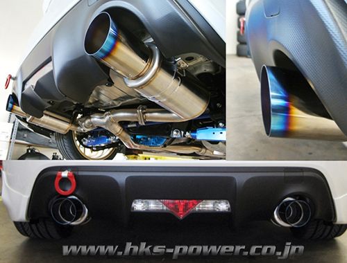 HI-POWER SPEC-L ZN6/ZC6 US