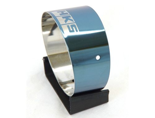 FINISHER COVER SPEC-L2 D94 L48 NEUES BLUE