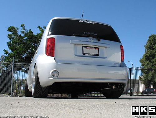 ES WAGON AZE151