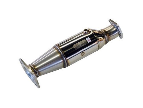 METAL CATALYZER AP1
