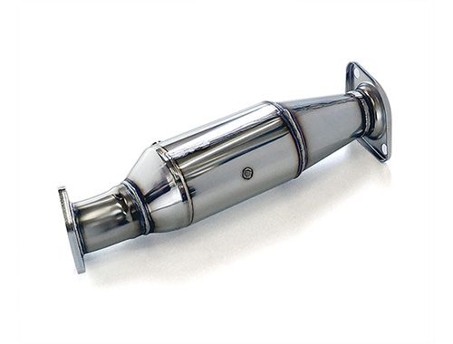 METAL CATALYZER AP2