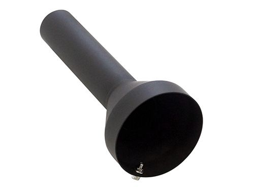 INNER SILENCER D120 D/M