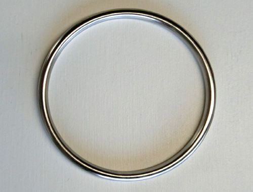 RING TYPE GASKET D50