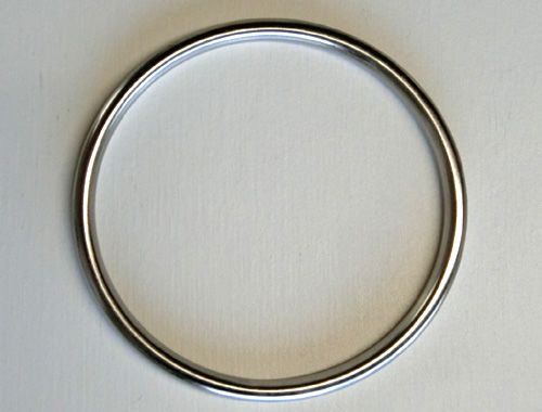 RING TYPE GASKET D54