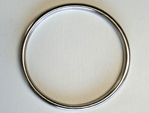 RING TYPE GASKET D60