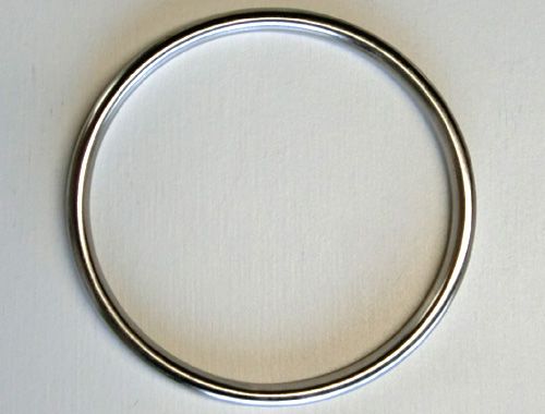 RING TYPE GASKET D65