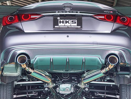 LEGAMAX SPORTS Q50 RV37 (MAIN)
