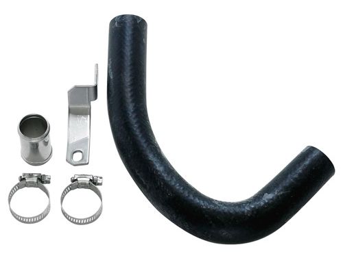 SUPER SQV SUCTION RETURN KIT BP5/BL5
