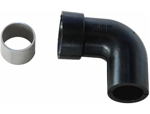 SUPER SQV SUCTION RETURN KIT GRB