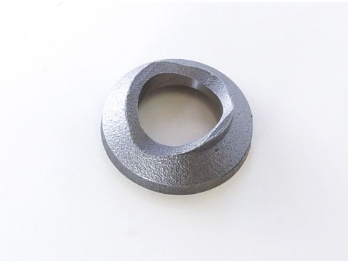SQV FLANGE FOR STEEL PIPING (D50)